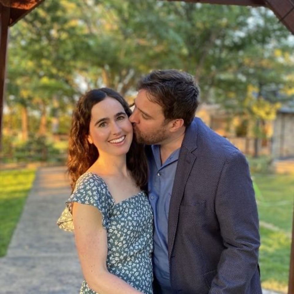 Meet your Posher, Sherilyn